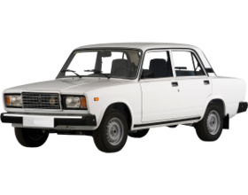 Любые автомобили включая Жигули